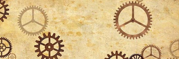 nicoatkinson's profile banner image