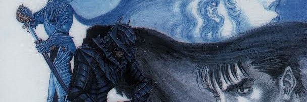 acausede21's profile banner image
