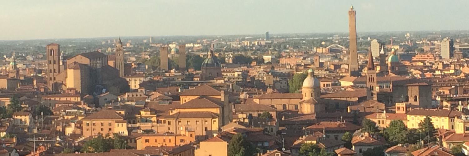 mrcfabbri's profile banner image