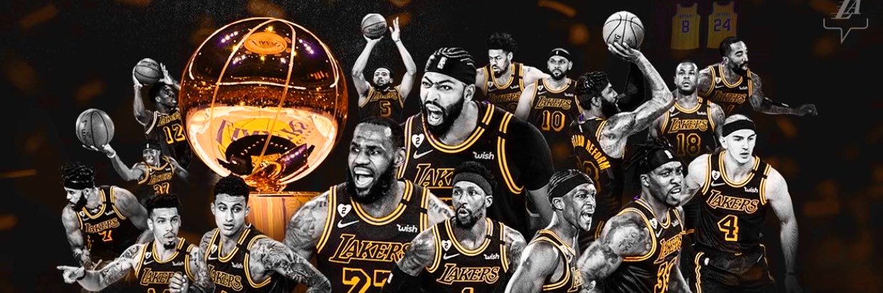 FightMartyFight's profile banner image