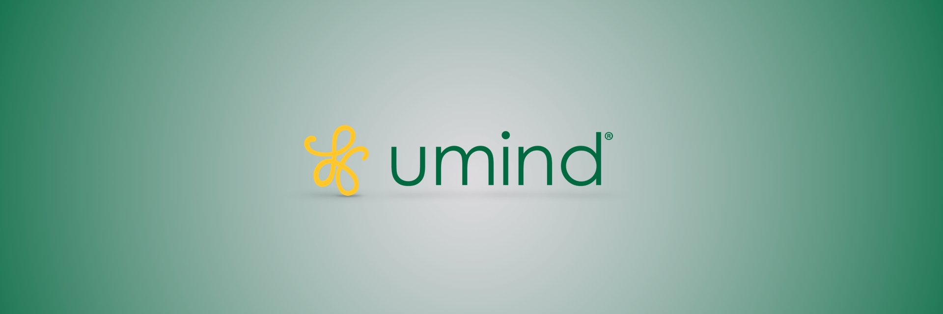 umind_ca's profile banner image