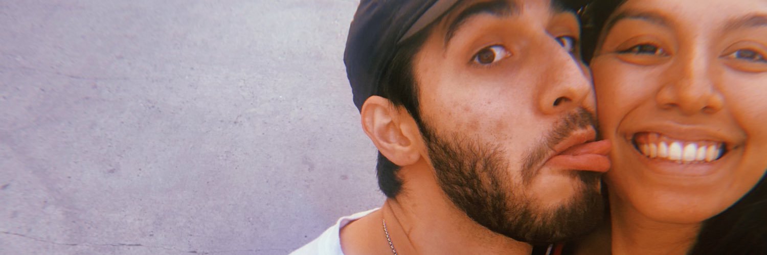 Moe_Poee's profile banner image