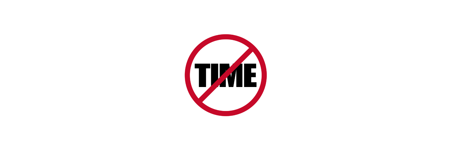 NoTime4name's profile banner image