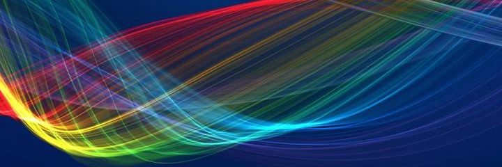 soyfulanode's profile banner image
