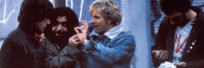 PatriCrispi's profile banner image