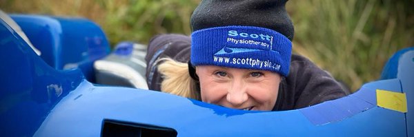 Scottphysio Profile Banner