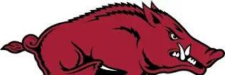 thaddeuslybrand's profile banner image