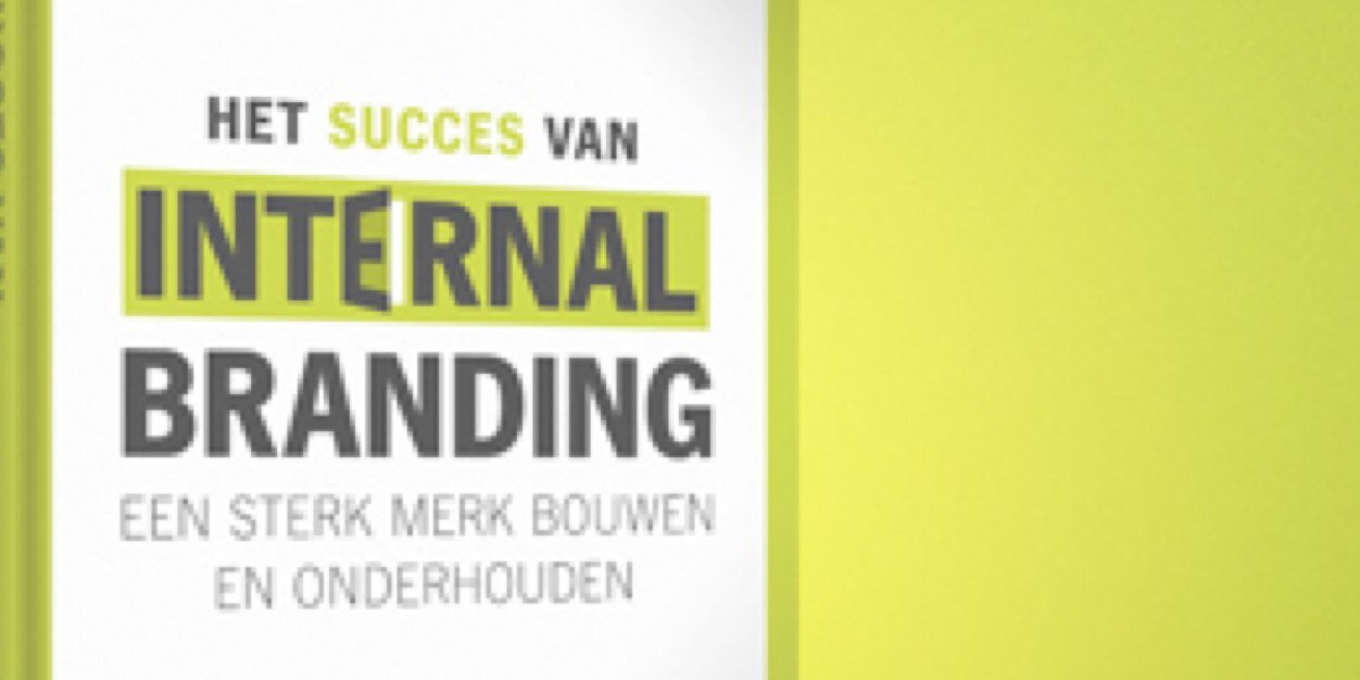 MarcvanEck's profile banner image