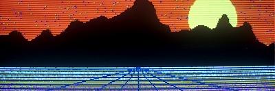 JasonRonn's profile banner image
