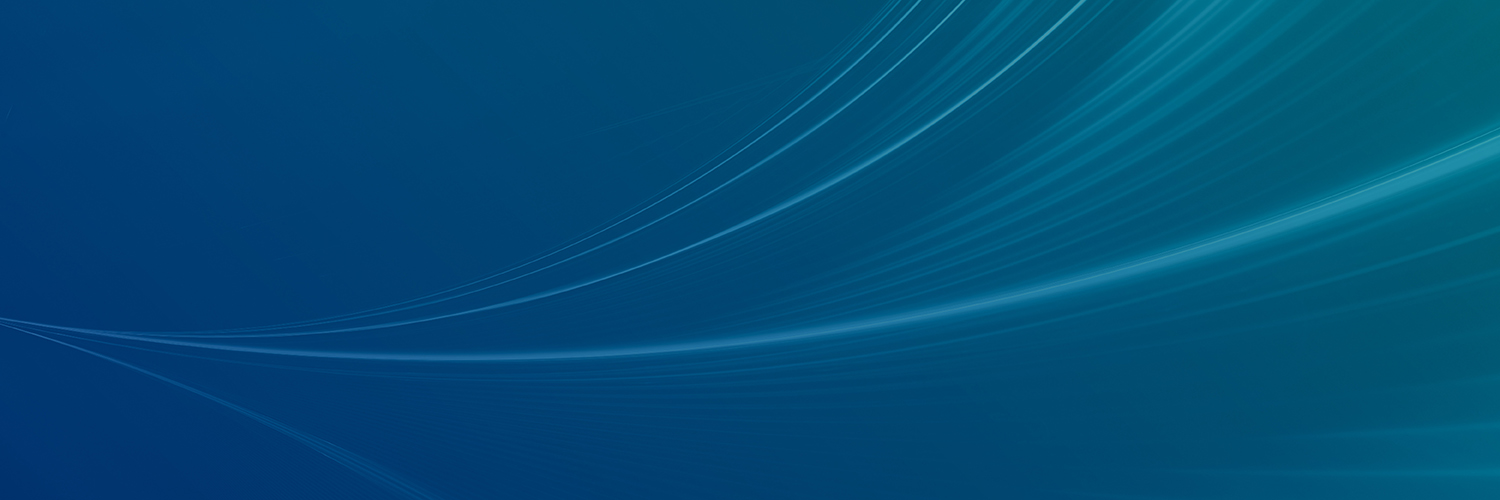 Guy Carpenter (GuyCarpenter) / Twitter