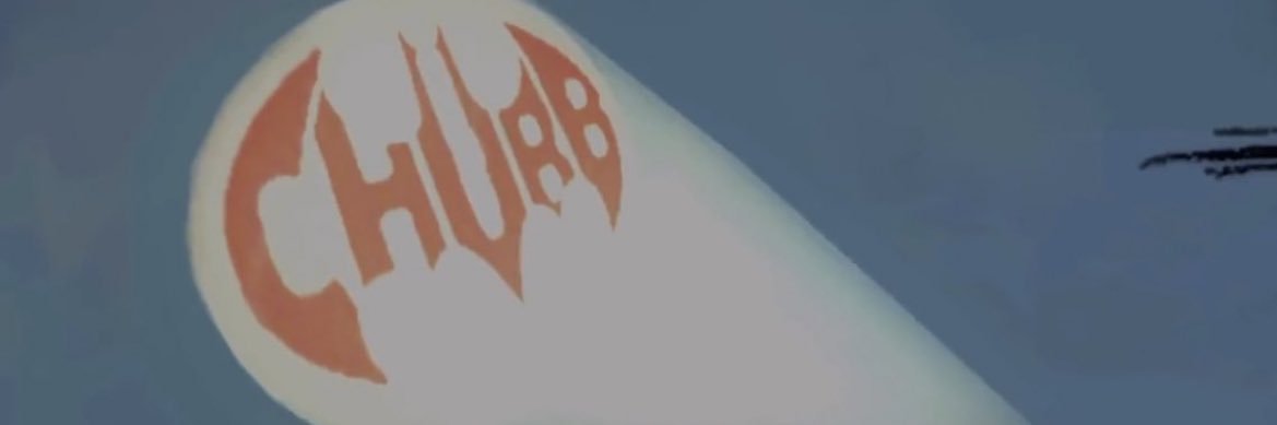 reilly_orourke's profile banner image