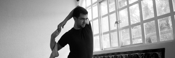 dmiramon Profile Banner