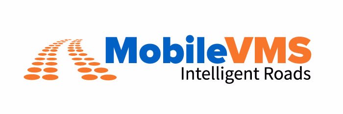 MobileVms's profile banner image