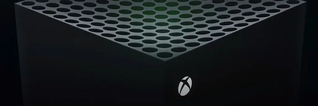 AlexandreSlv73's profile banner image