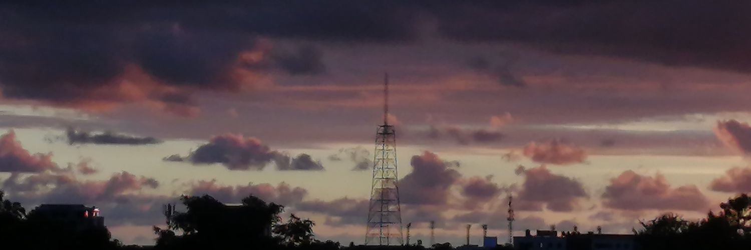 axolori's profile banner image