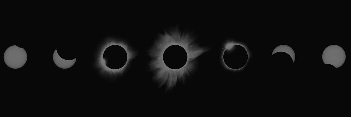heco_david's profile banner image