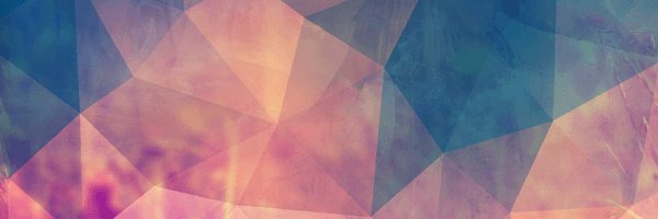 LizzieLDN's profile banner image