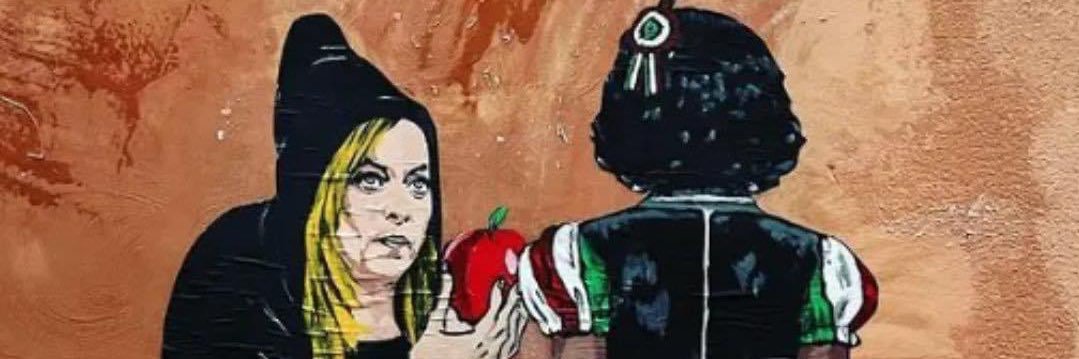 Yle🔮🪆🎏🧡 banner