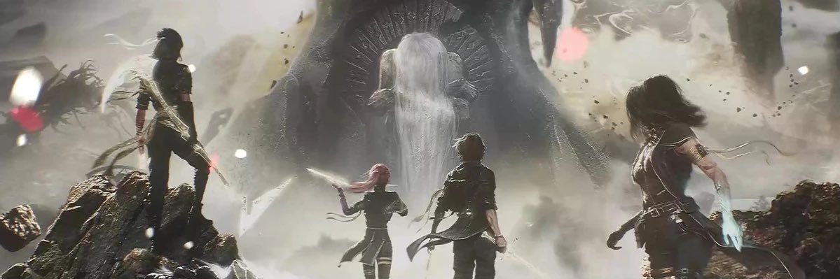 ReasonableDoubt banner