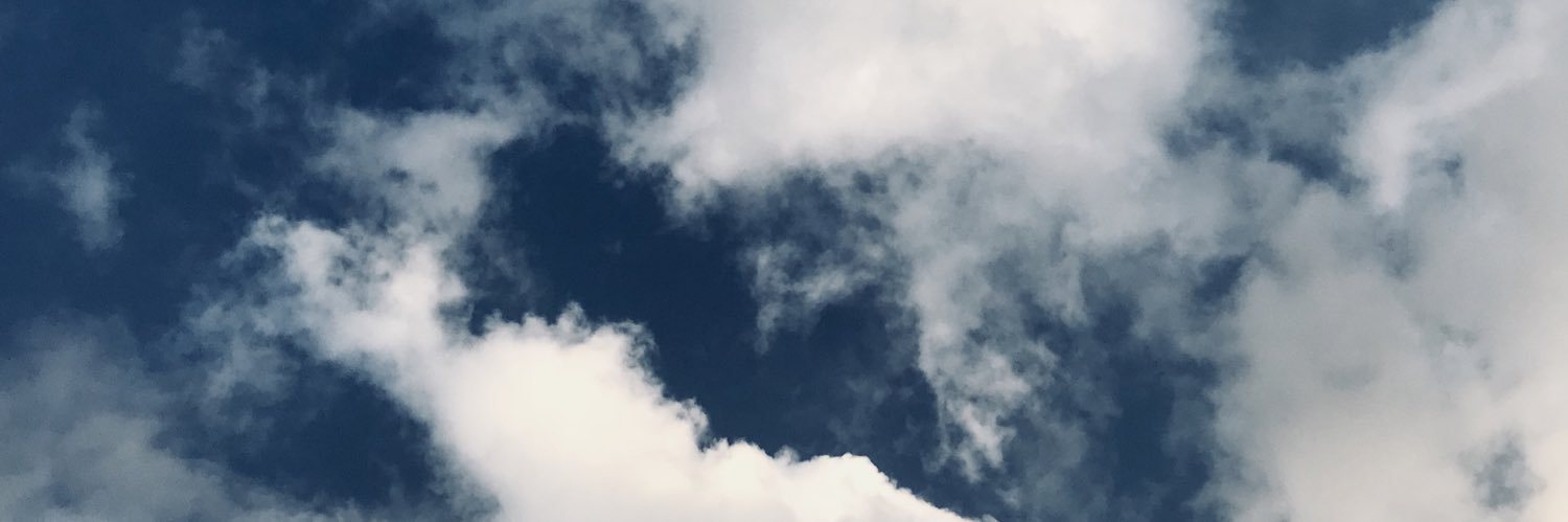 . banner