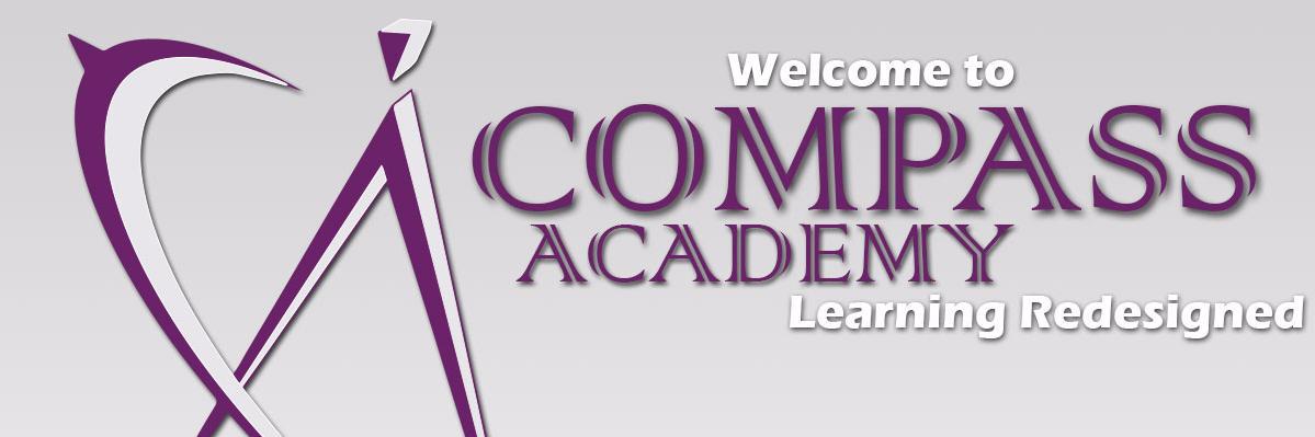 CompassAcad's profile banner image