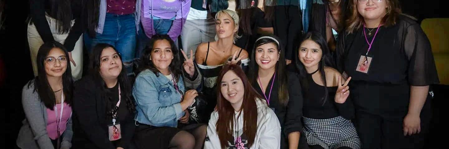 NaviiUG's profile banner image
