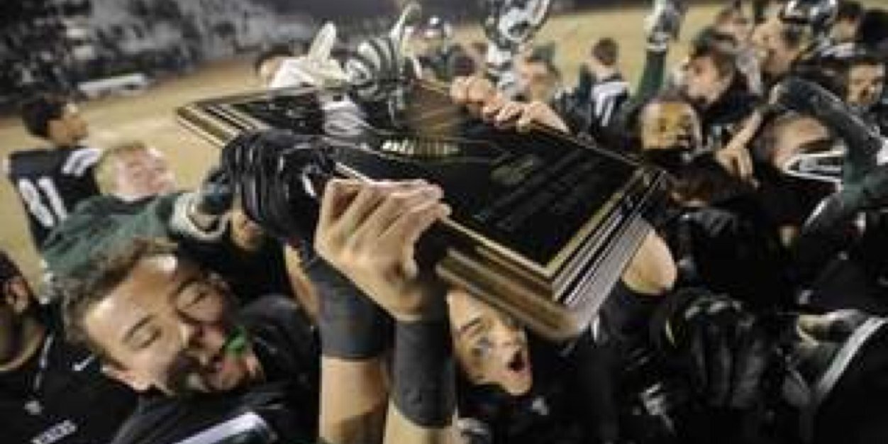 ElDFootball's profile banner image