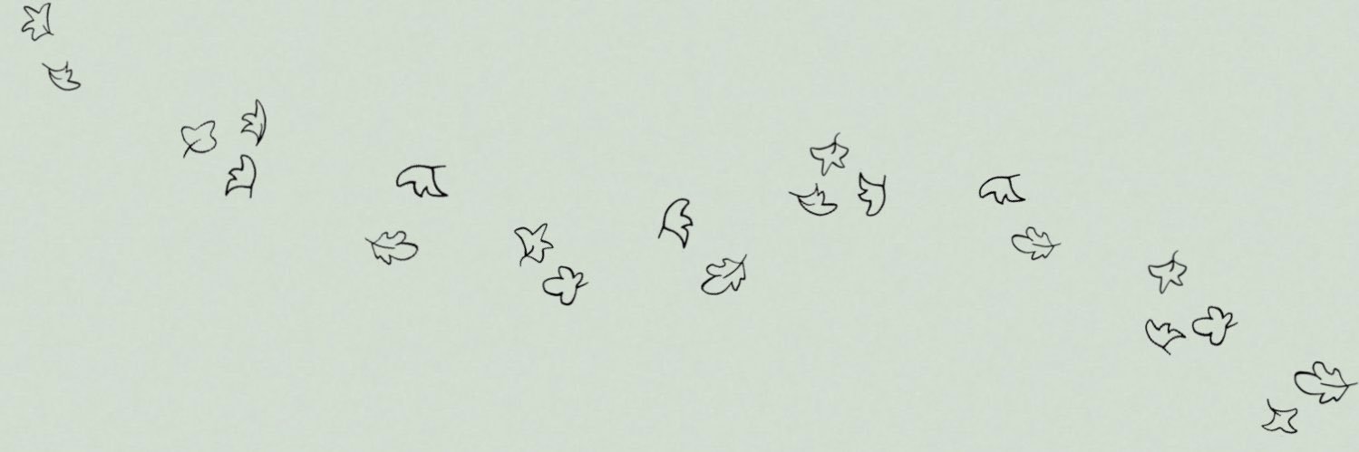syruprry's profile banner image