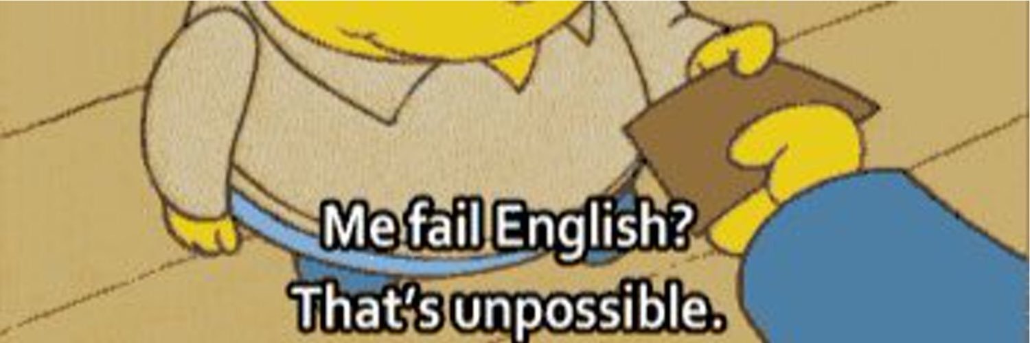 Freya banner