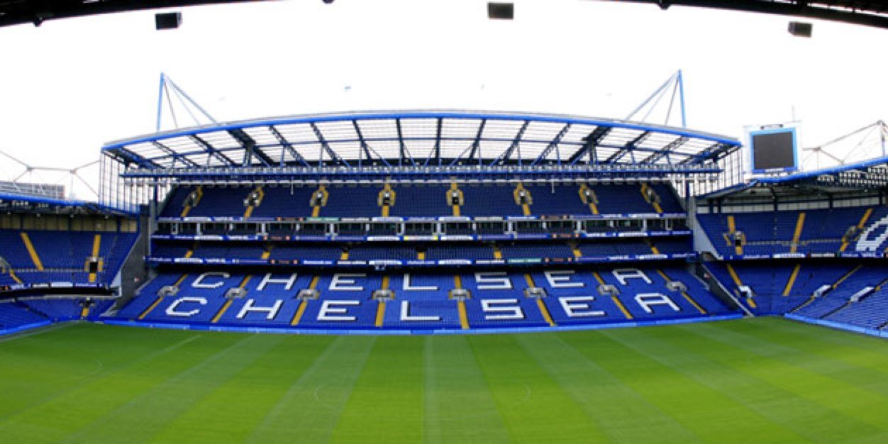 LeeJezza's profile banner image