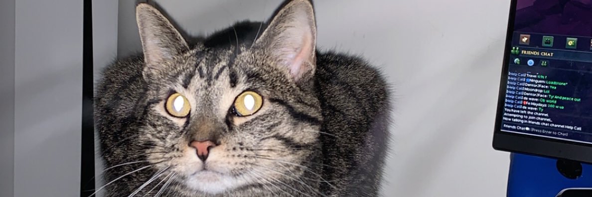 DMHill_'s profile banner image