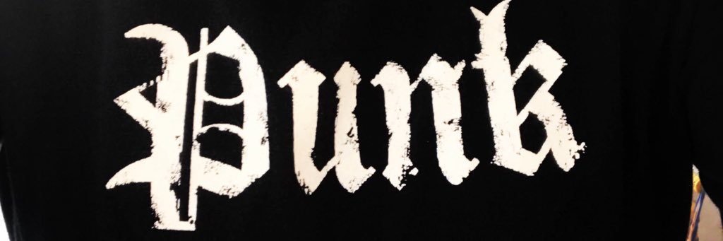 rodogzz1's profile banner image