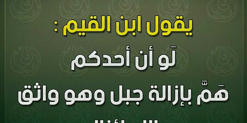 ad0535237's profile banner image