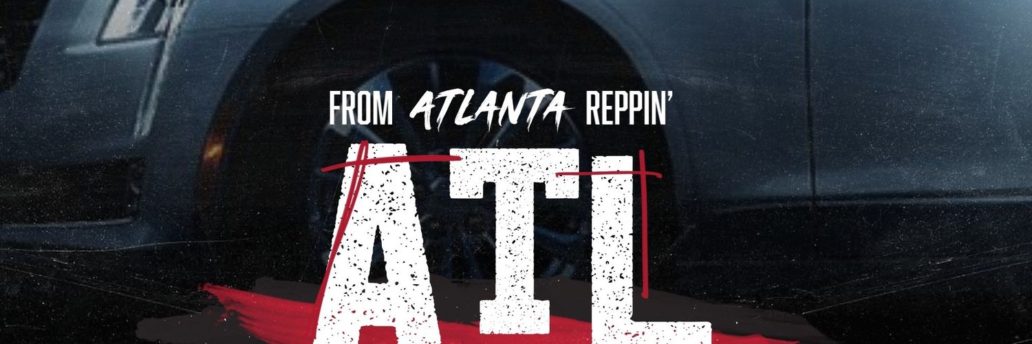 1scorpianking's profile banner image