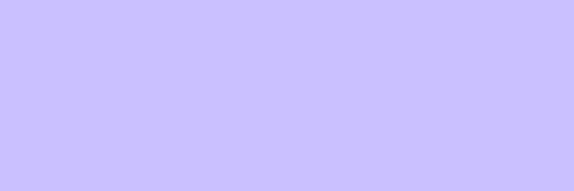 joondetail's profile banner image
