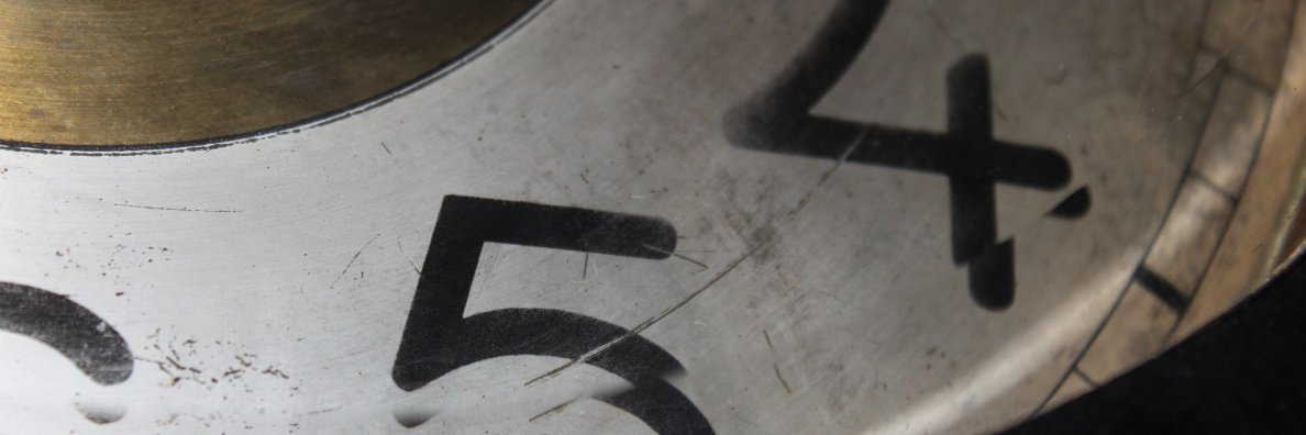 angiespecic's profile banner image