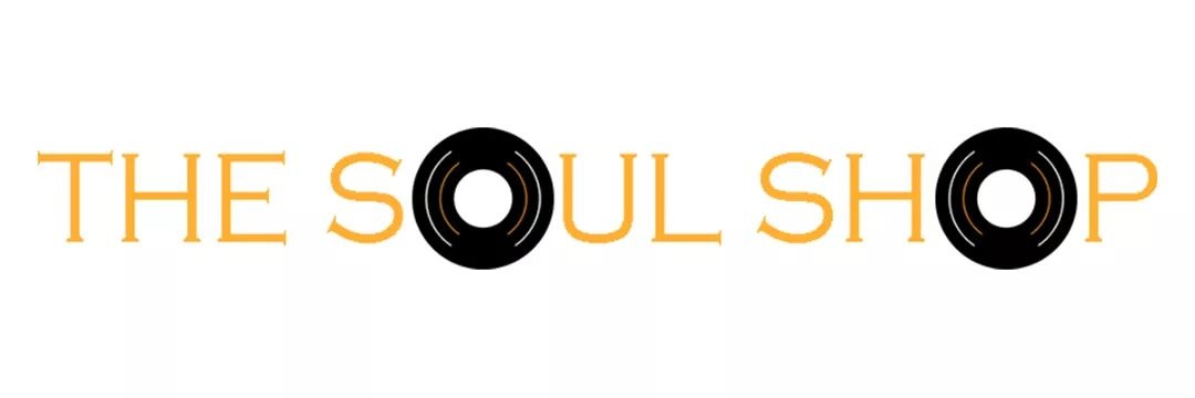 TheSoulShop's profile banner image