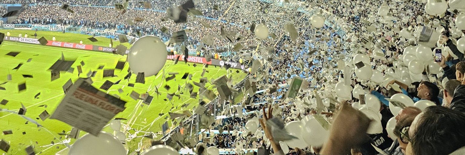 chotovich's profile banner image