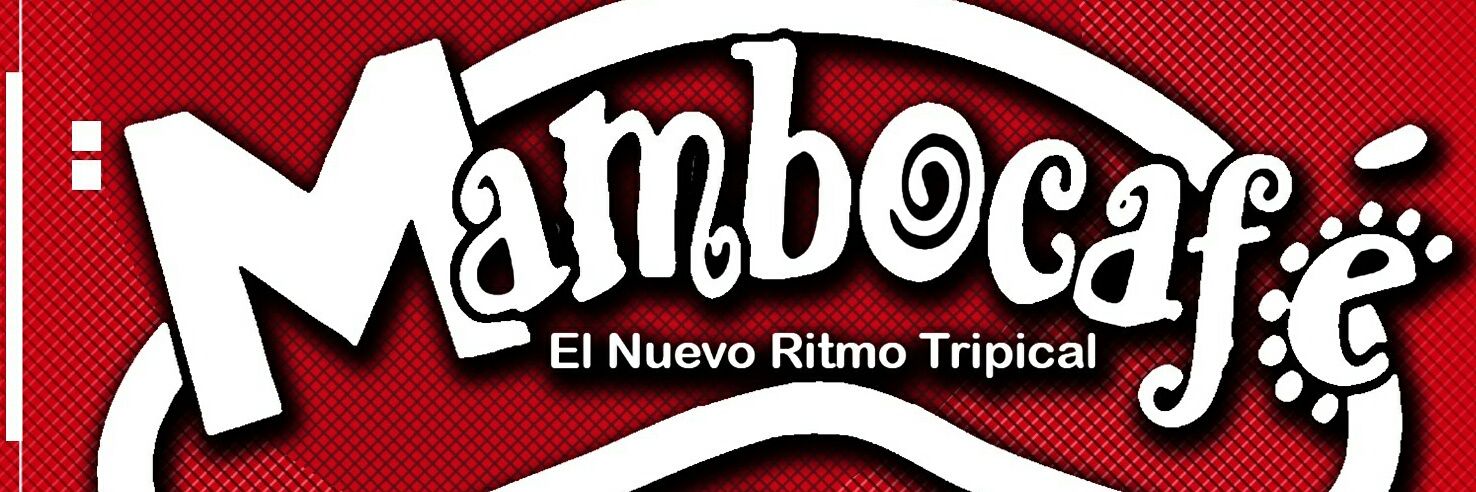 MamboCafeMerida's profile banner image