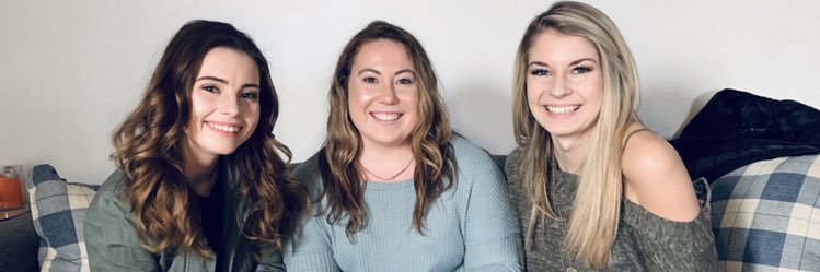 stevielaurel's profile banner image