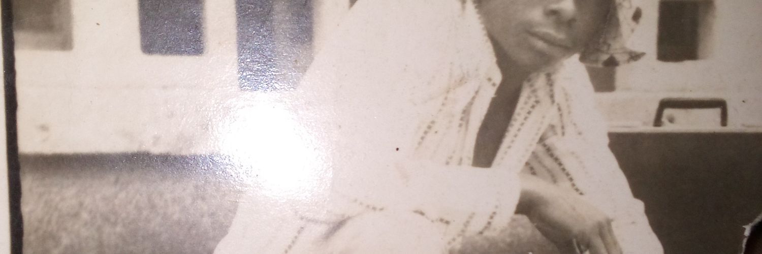 AedeeDae's profile banner image