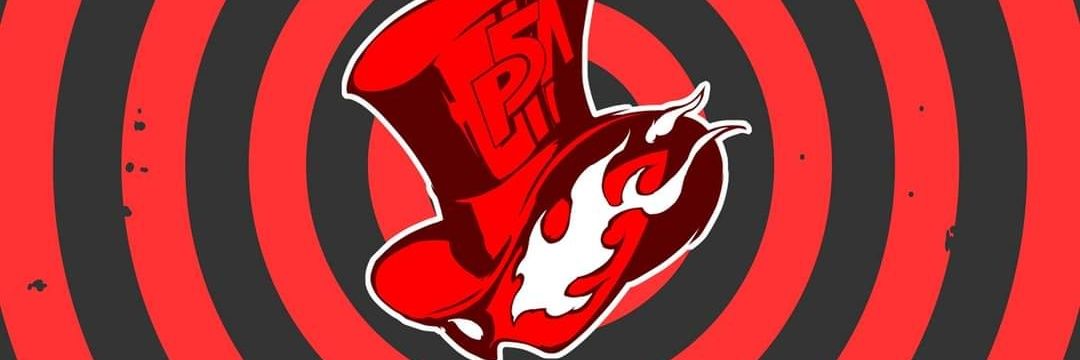 Phantom_Blur's profile banner image