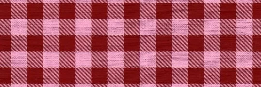 popsssp's profile banner image