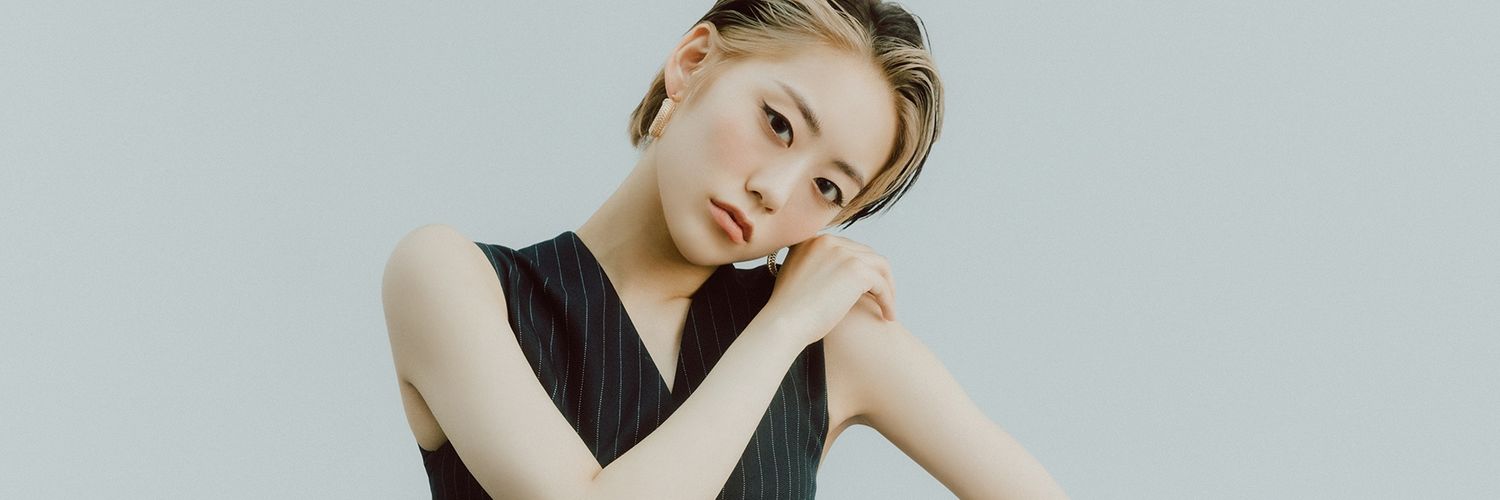 letrockysing's profile banner image