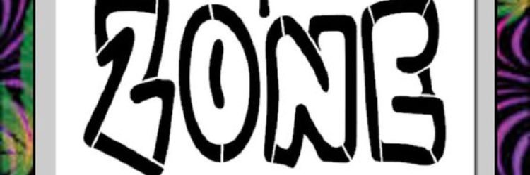 GormleyCasey's profile banner image