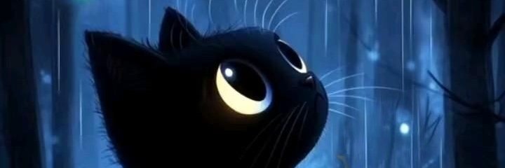 rivenur's profile banner image