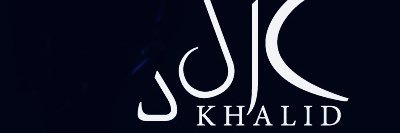khaled_b1's profile banner image
