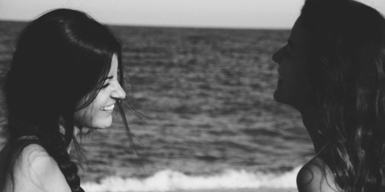 tripleeleolarra's profile banner image