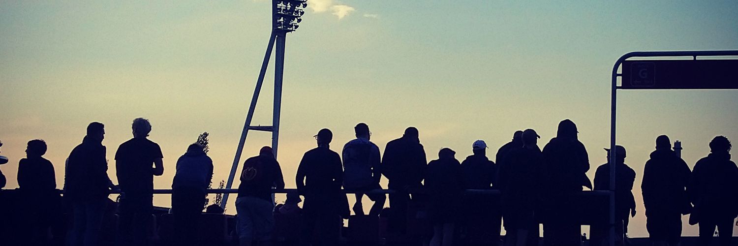 PdmSwallow's profile banner image
