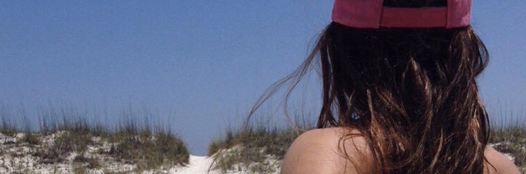 meganjbrown_'s profile banner image